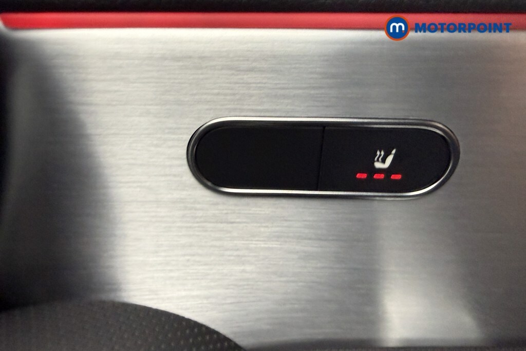 Used Mercedes-Benz A-Class for sale - 77570836: Photo 21