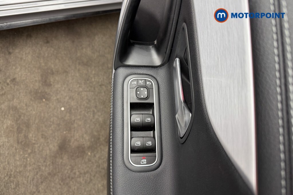 Used Mercedes-Benz A-Class for sale - 77570836: Photo 27