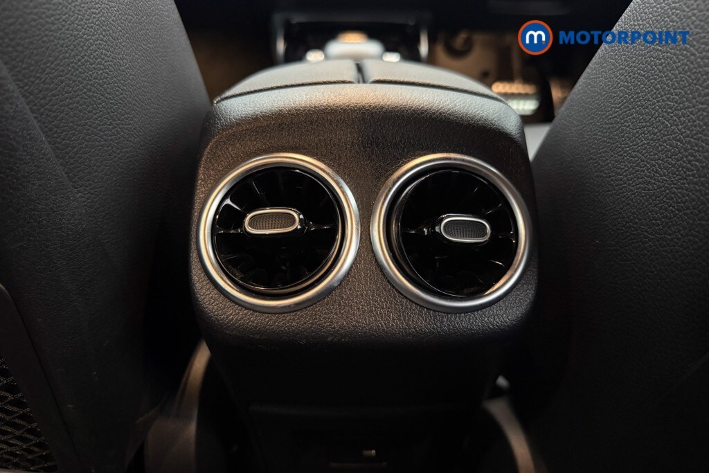 Used Mercedes-Benz A-Class for sale - 77570836: Photo 28