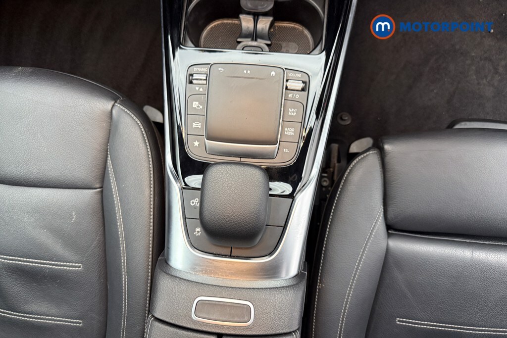 Used Mercedes-Benz A-Class for sale - 77570836: Photo 37