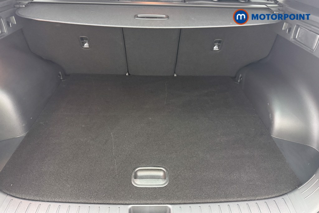 Used Kia Sportage 2025 for sale - 76364210: Photo 26