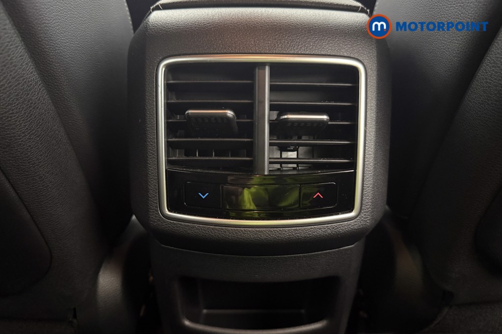 Used Kia Sportage 2025 for sale - 76364210: Photo 31