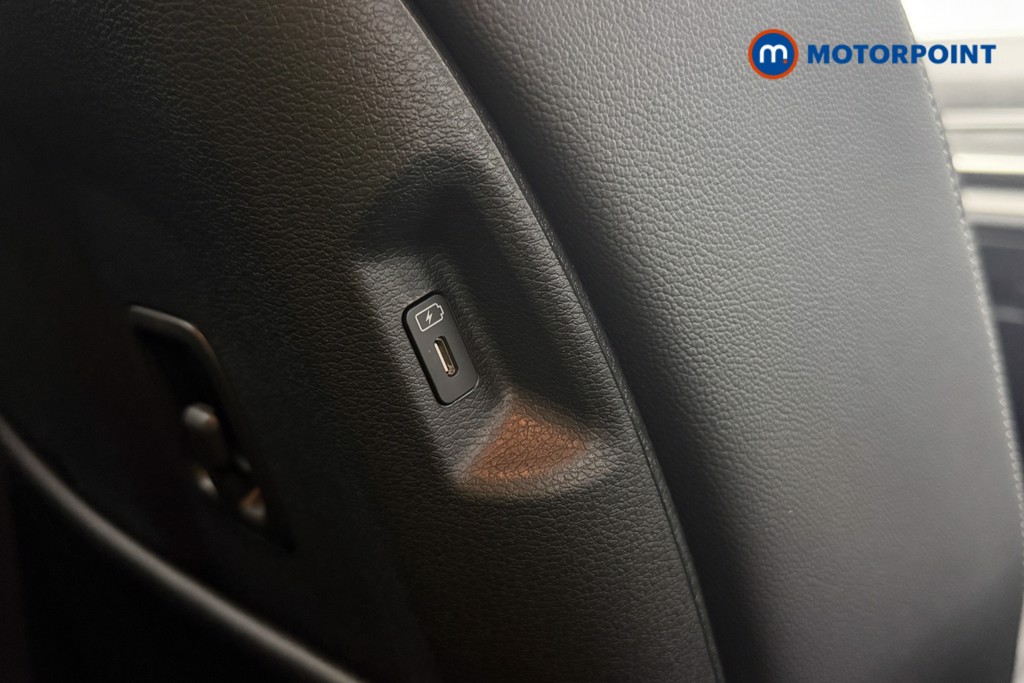 Used Kia Sportage 2025 for sale - 76364210: Photo 32
