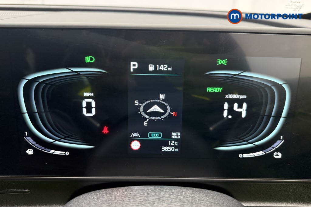 Used Kia Sportage 2025 for sale - 76364210: Photo 33