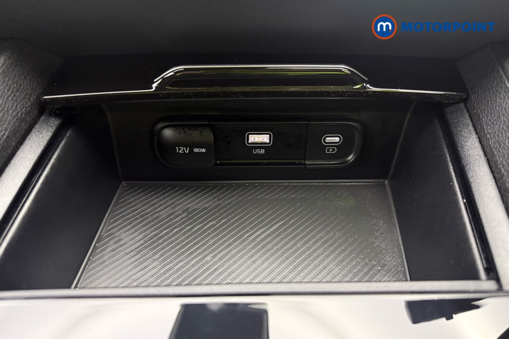 Used Kia Sportage 2025 for sale - 76364210: Photo 39