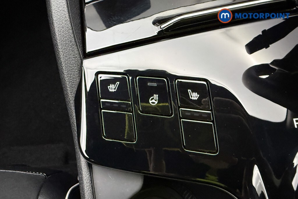 Used Kia Sportage 2025 for sale - 76364210: Photo 40