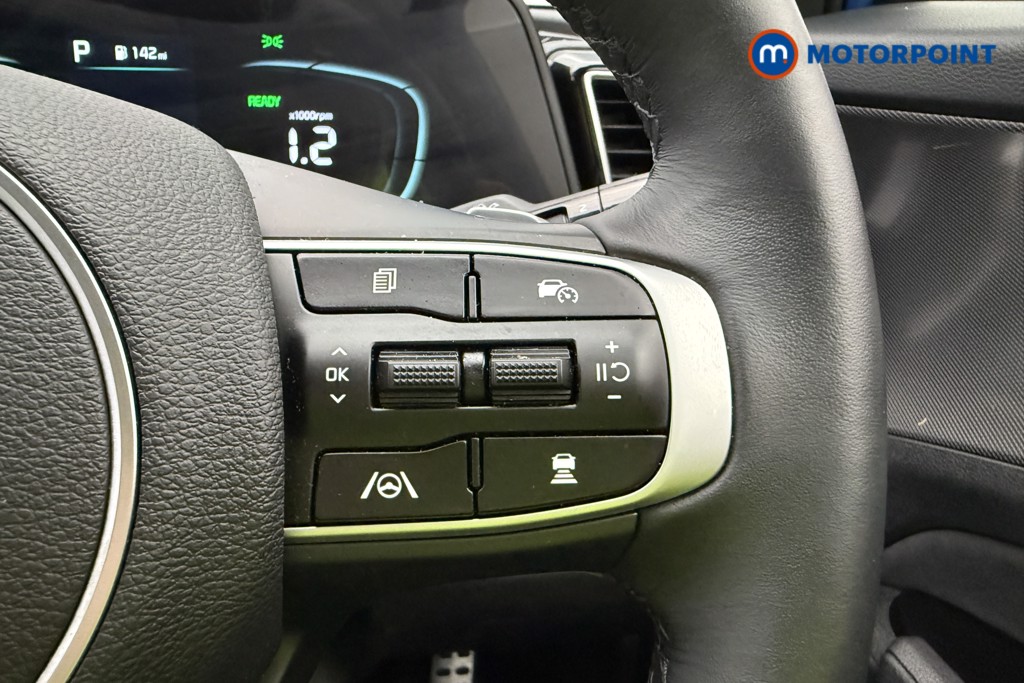 Used Kia Sportage 2025 for sale - 76364210: Photo 43