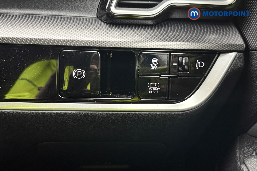 Used Kia Sportage 2025 for sale - 76364210: Photo 44