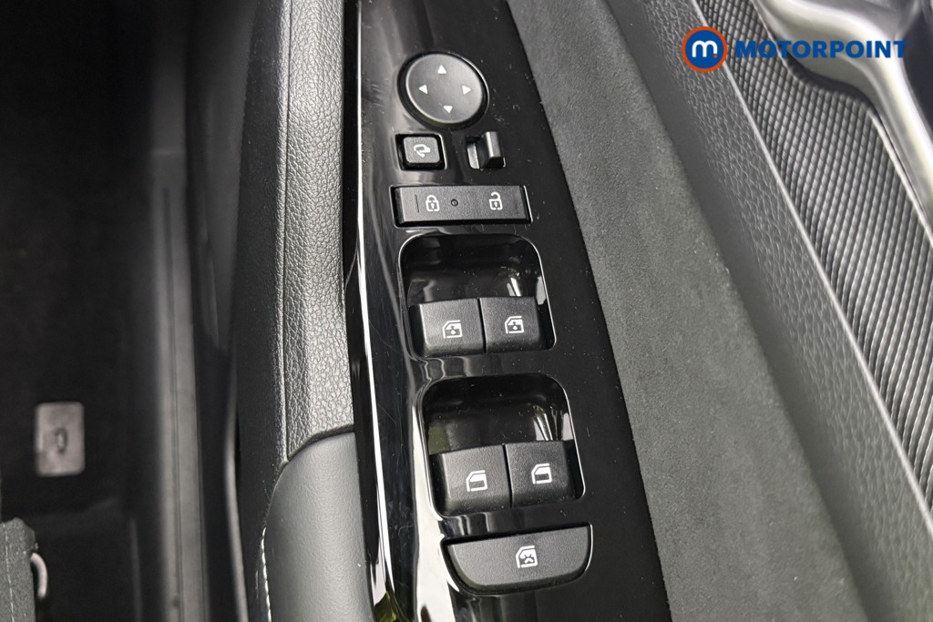Used Kia Sportage 2025 for sale - 76364210: Photo 45