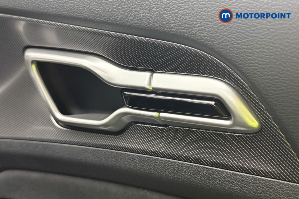 Used Kia Sportage 2025 for sale - 76364210: Photo 46