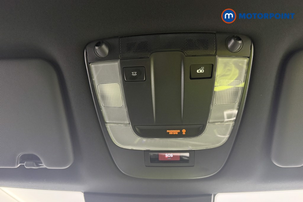 Used Kia Sportage 2025 for sale - 76364210: Photo 47