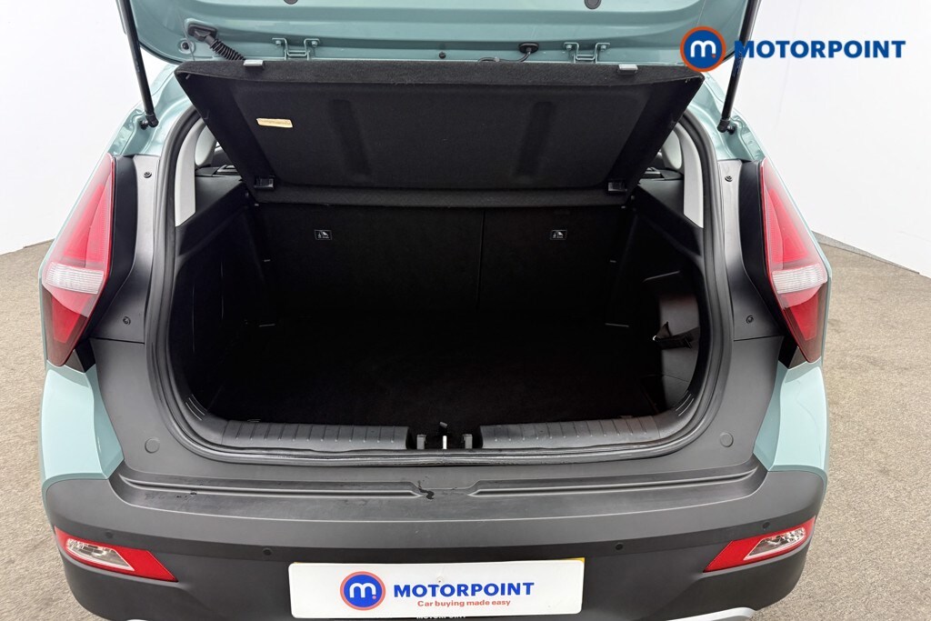 Used Hyundai BAYON 2024 for sale - 77432006: Photo 13