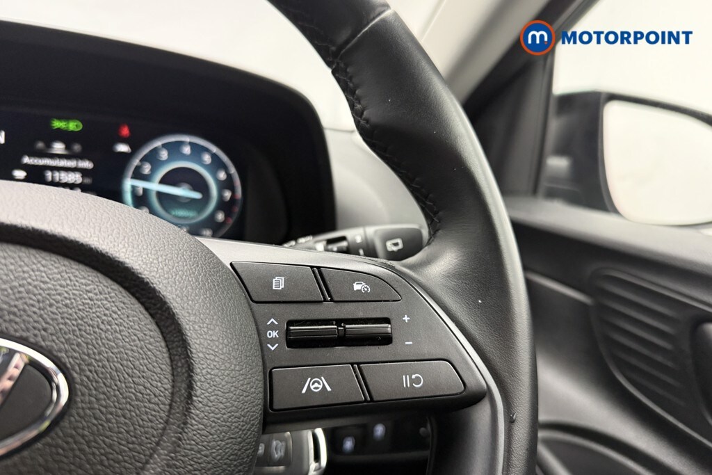 Used Hyundai BAYON 2024 for sale - 77432006: Photo 16