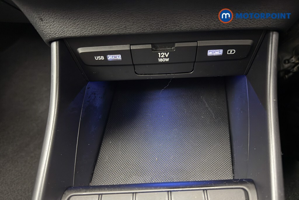 Used Hyundai BAYON 2024 for sale - 77432006: Photo 22