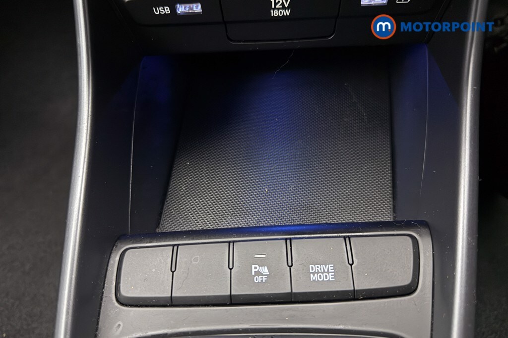 Used Hyundai BAYON 2024 for sale - 77432006: Photo 23