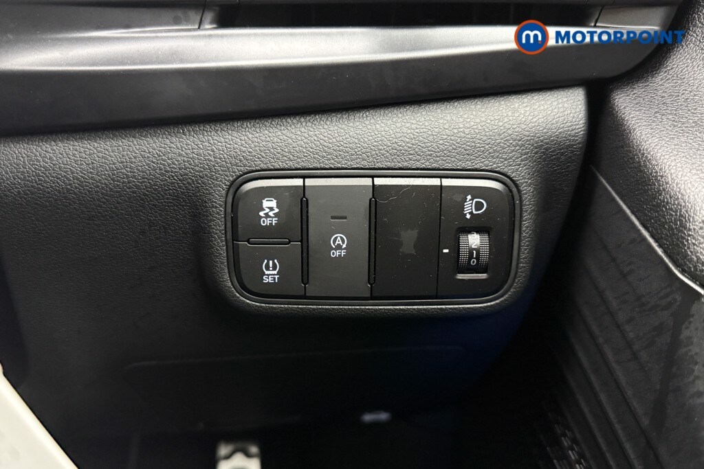 Used Hyundai BAYON 2024 for sale - 77432006: Photo 25