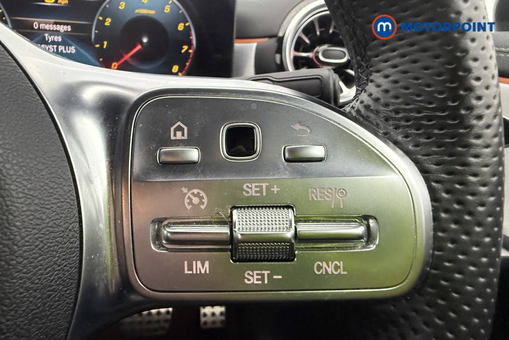 Used Mercedes-Benz CLA 2022 for sale - 76491802: Photo 14