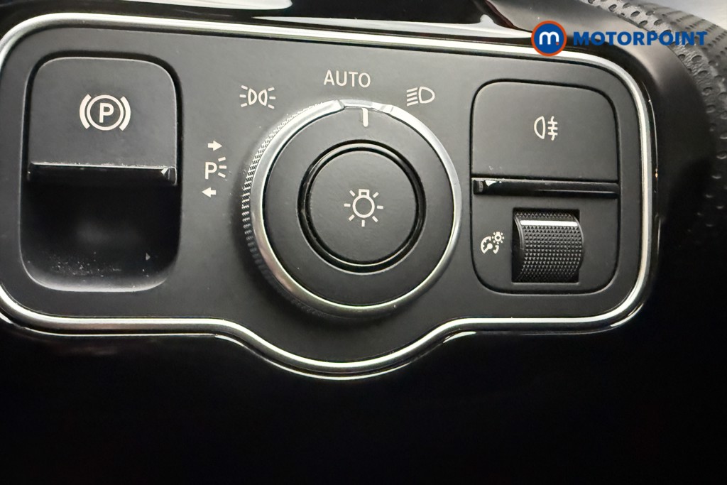 Used Mercedes-Benz CLA 2022 for sale - 76491802: Photo 15