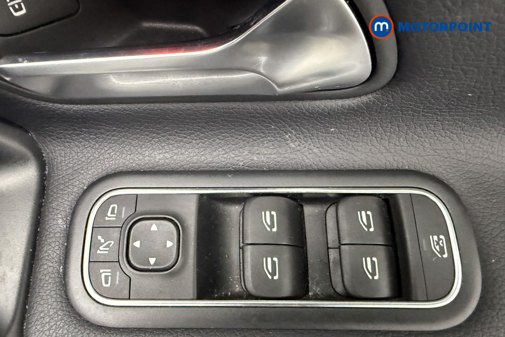 Used Mercedes-Benz CLA 2022 for sale - 76491802: Photo 16