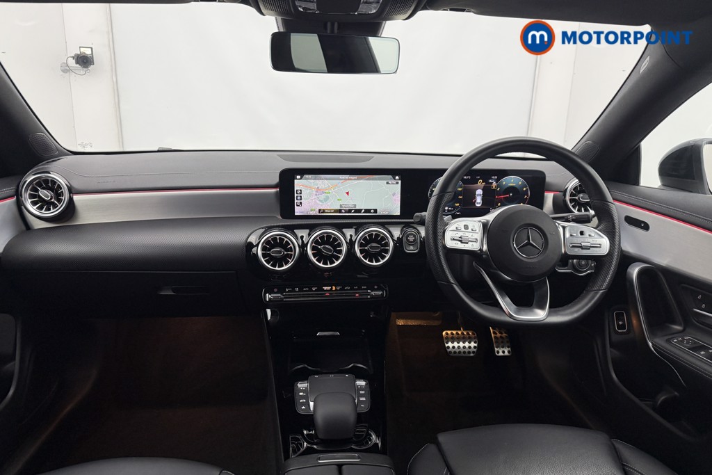 Used Mercedes-Benz CLA 2022 for sale - 76491802: Photo 8