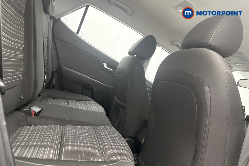 Used Kia Stonic 2019 for sale - 77763788: Photo 15