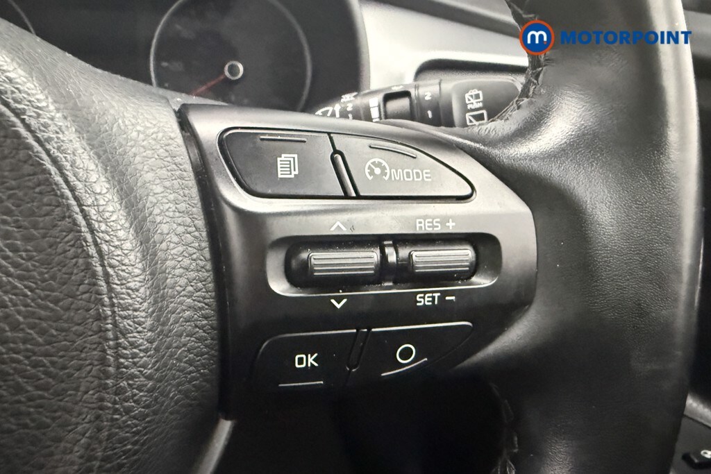 Used Kia Stonic 2019 for sale - 77763788: Photo 21