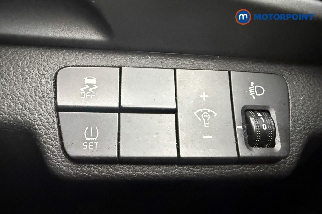 Used Kia Stonic 2019 for sale - 77763788: Photo 23