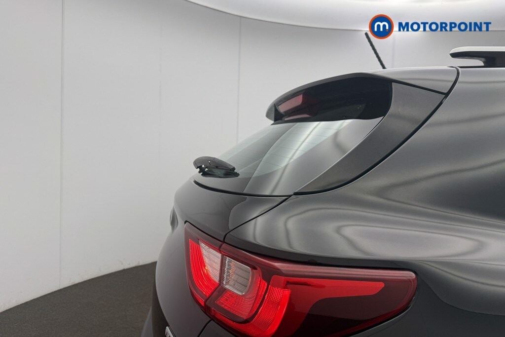 Used Kia Stonic 2019 for sale - 77763788: Photo 31