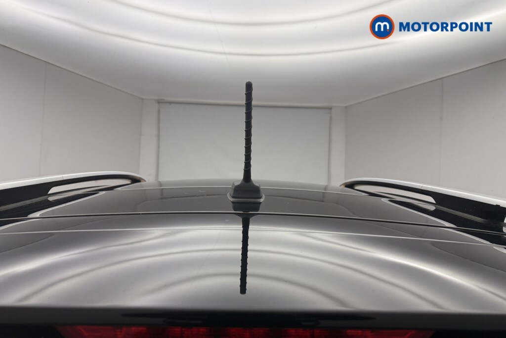 Used Kia Stonic 2019 for sale - 77763788: Photo 33