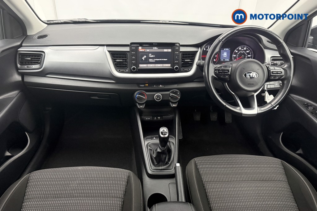 Used Kia Stonic 2019 for sale - 77763788: Photo 9