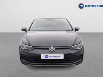 Used Volkswagen Golf 2022 for sale - 74883750: Photo