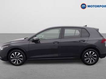 Used Volkswagen Golf 2022 for sale - 74883750: Photo