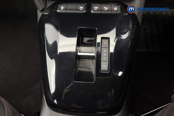 Used Vauxhall Corsa 2023 for sale - 76219434: Photo 14