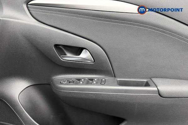 Used Vauxhall Corsa 2023 for sale - 76219434: Photo 25