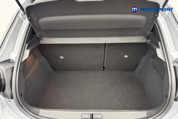 Used Vauxhall Corsa 2023 for sale - 76219434: Photo 28