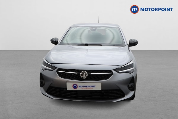 Used Vauxhall Corsa 2023 for sale - 76219434: Photo 2