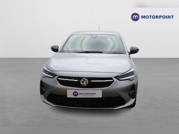 Used Vauxhall Corsa 2023 for sale - 76219434: Photo