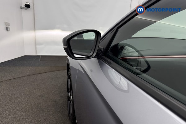 Used Vauxhall Corsa 2023 for sale - 76219434: Photo 35