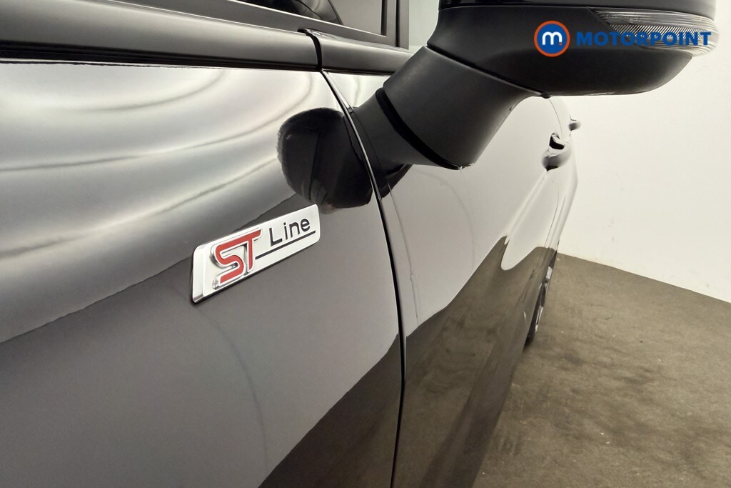 Used Ford Fiesta 2021 for sale - 78196992: Photo 30