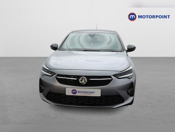 Used Vauxhall Corsa 2023 for sale - 76015421: Photo