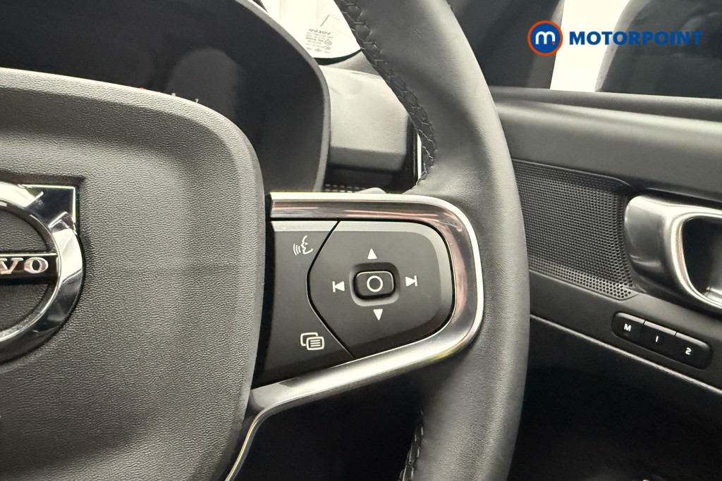 Used Volvo XC40 2024 for sale - 77262296: Photo 16