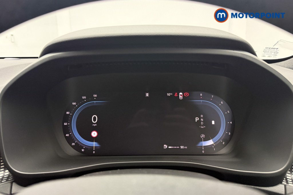 Used Volvo XC40 2024 for sale - 77262296: Photo 17