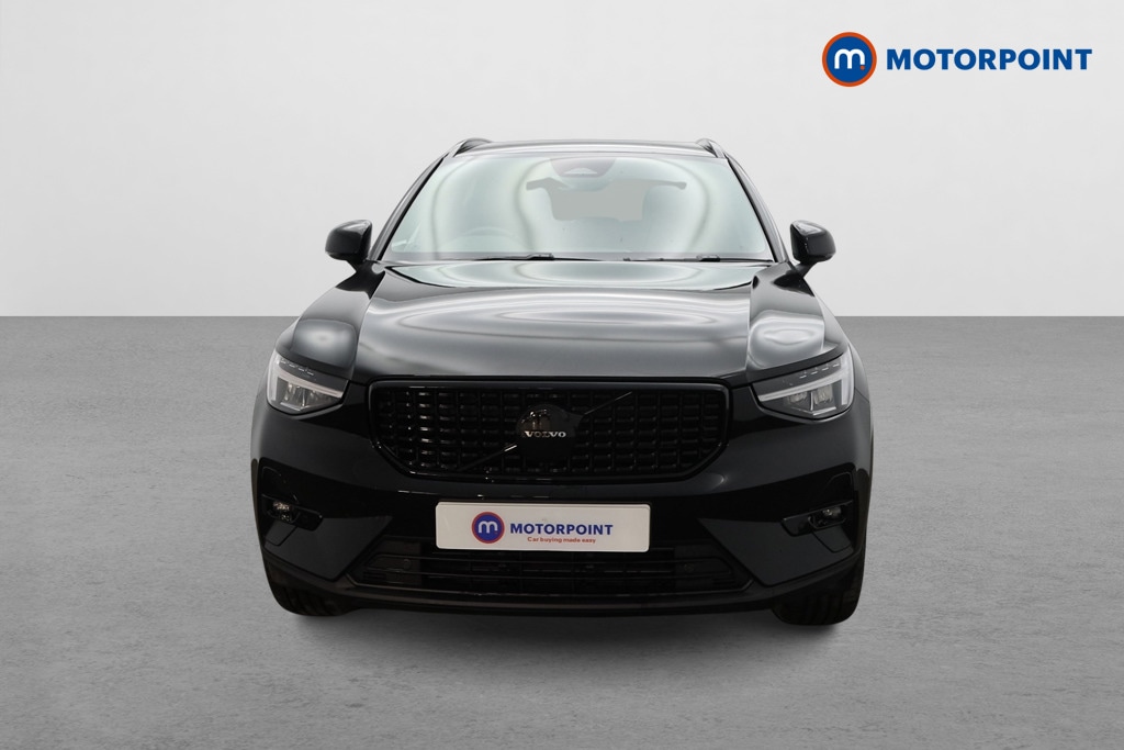 Used Volvo XC40 2024 for sale - 77262296: Photo 2