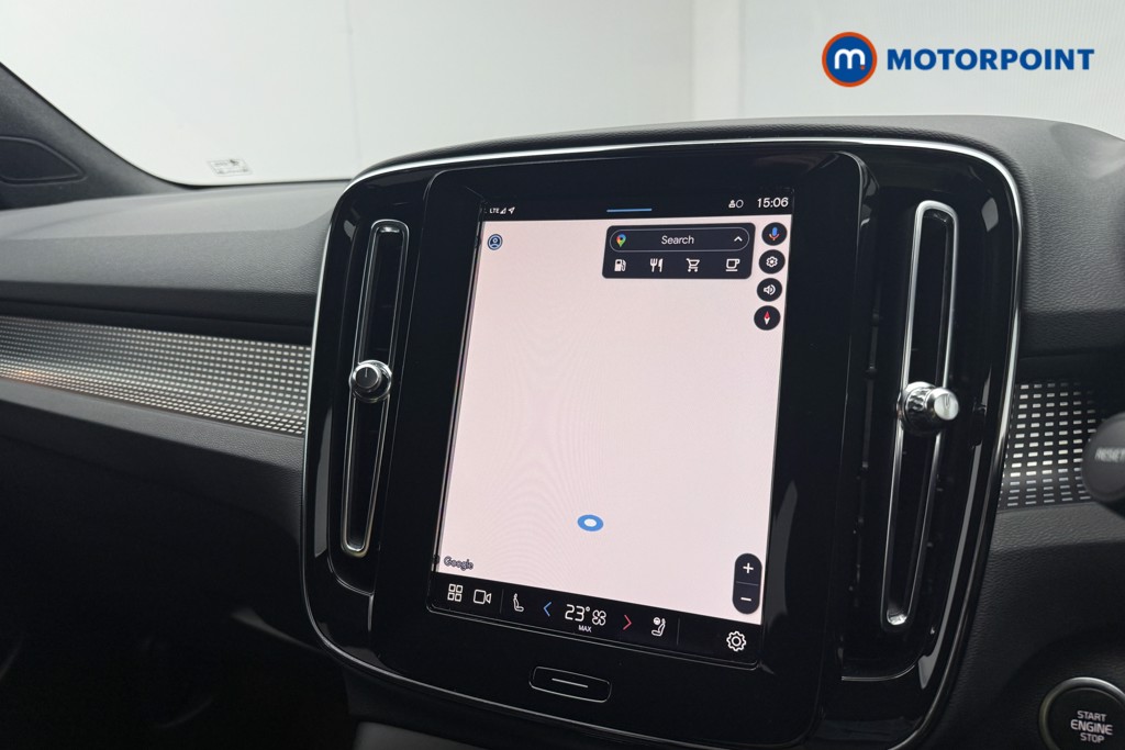 Used Volvo XC40 2024 for sale - 77262296: Photo 20