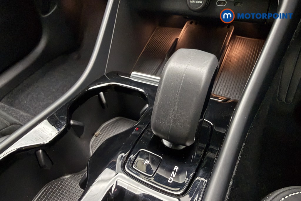 Used Volvo XC40 2024 for sale - 77262296: Photo 24