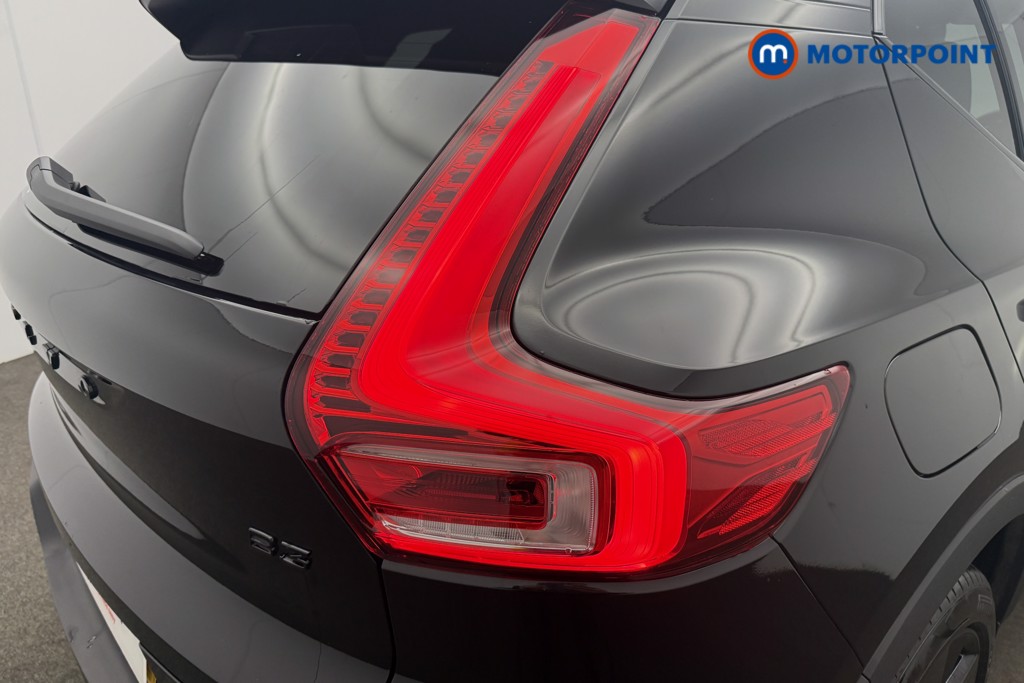 Used Volvo XC40 2024 for sale - 77262296: Photo 27