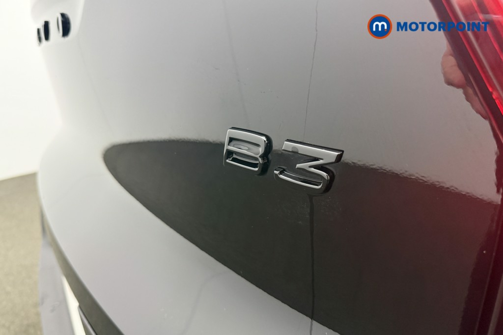 Used Volvo XC40 2024 for sale - 77262296: Photo 28