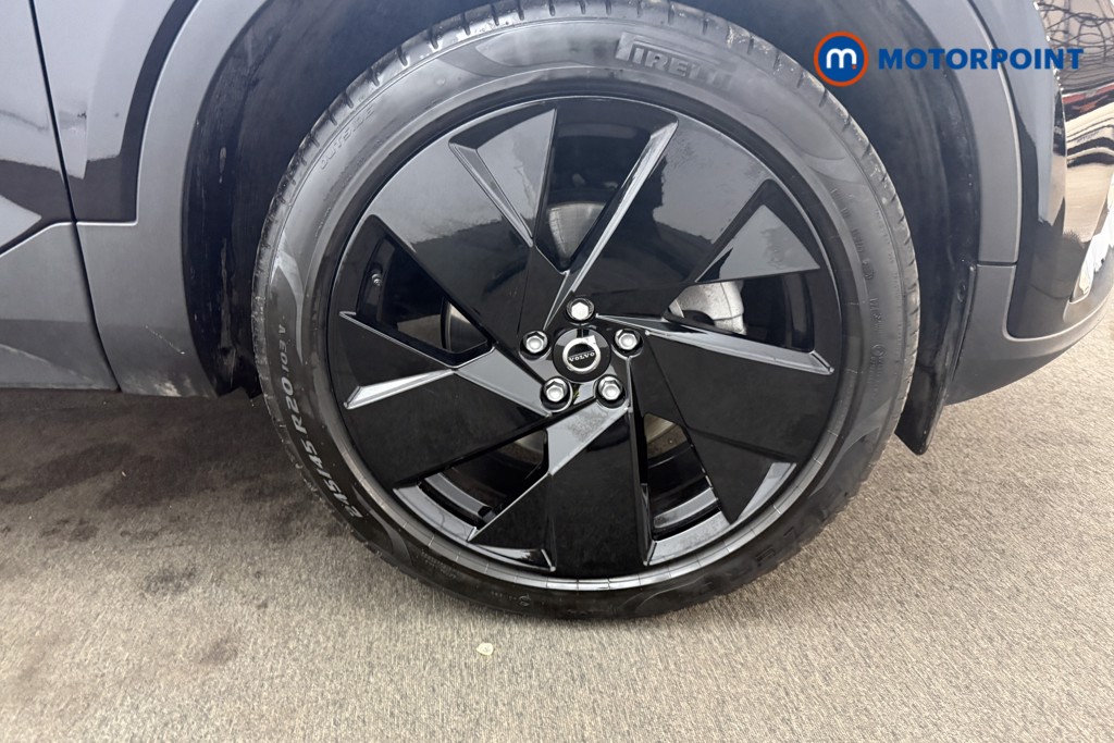 Used Volvo XC40 2024 for sale - 77262296: Photo 32