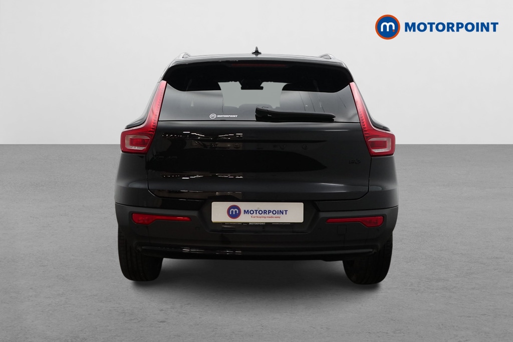 Used Volvo XC40 2024 for sale - 77262296: Photo 6
