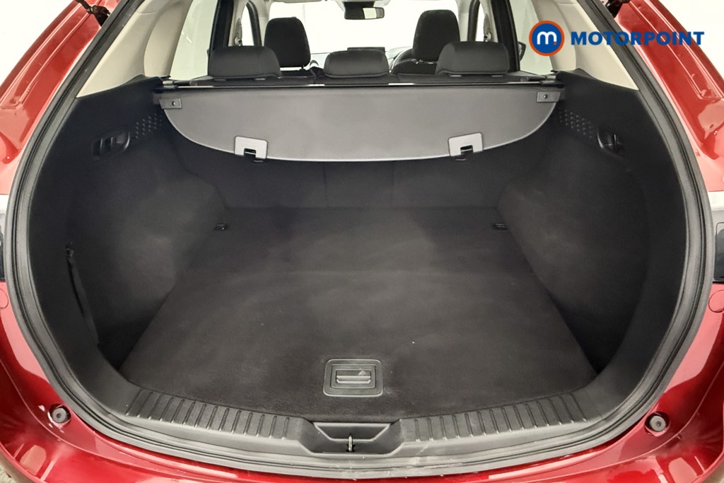Used Mazda CX-5 2022 for sale - 76141115: Photo 22